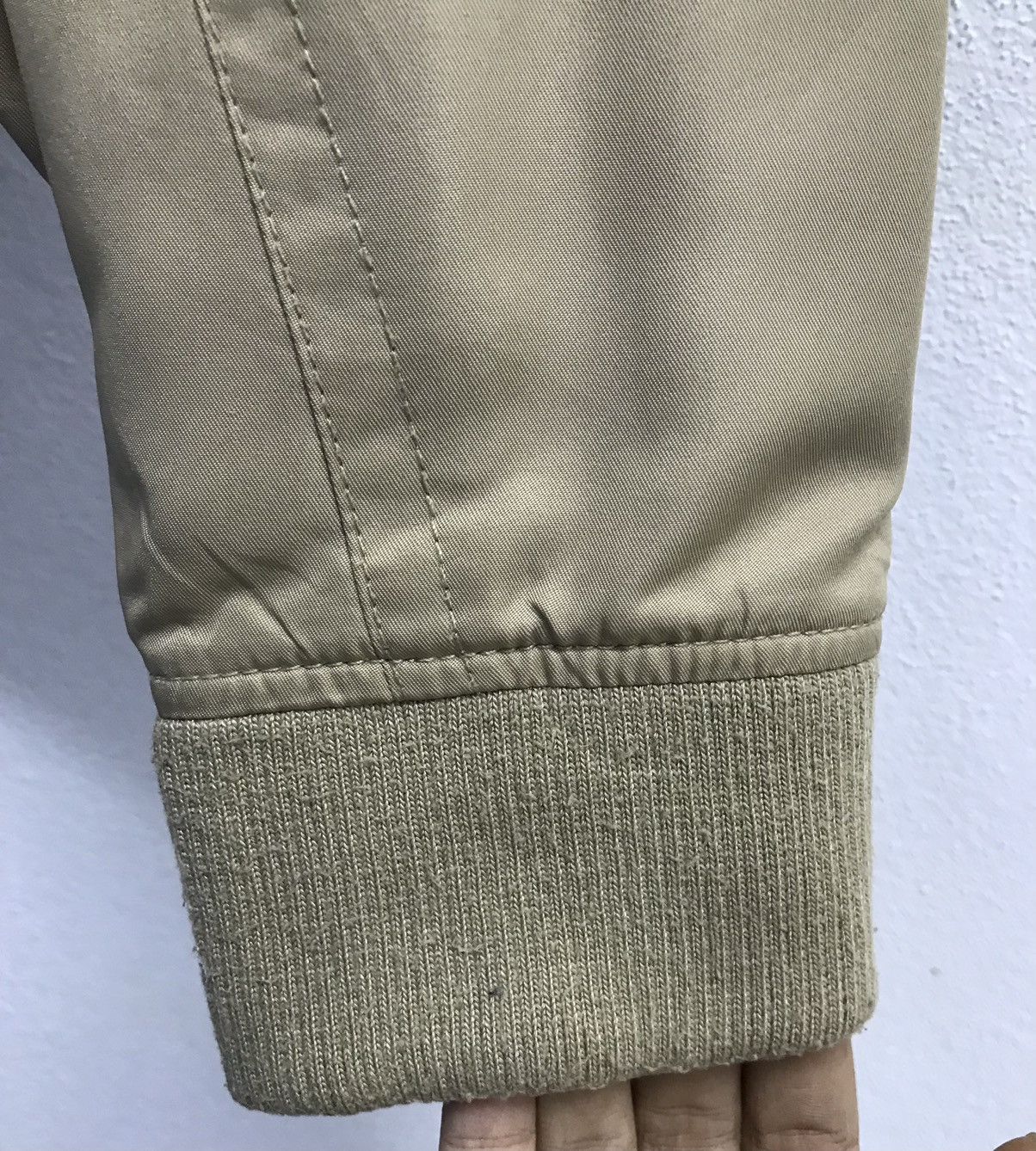 LOWRYS FARM × Vintage Vintage Lep Sim Lomry Farm Jacket Size US M / EU 48-50 / 2 - 7 Thumbnail