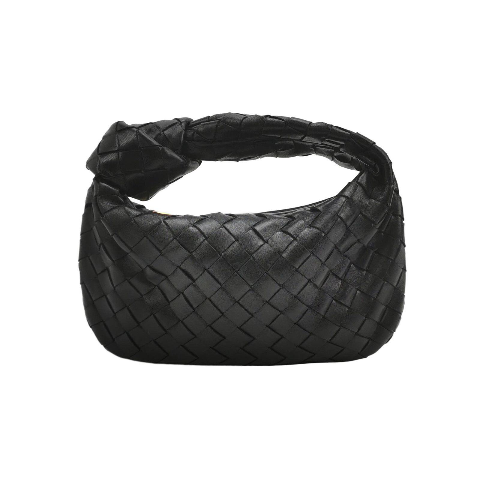 Bottega Veneta Bottega Veneta Women os Tote Bags Size ONE SIZE - 1 Thumbnail