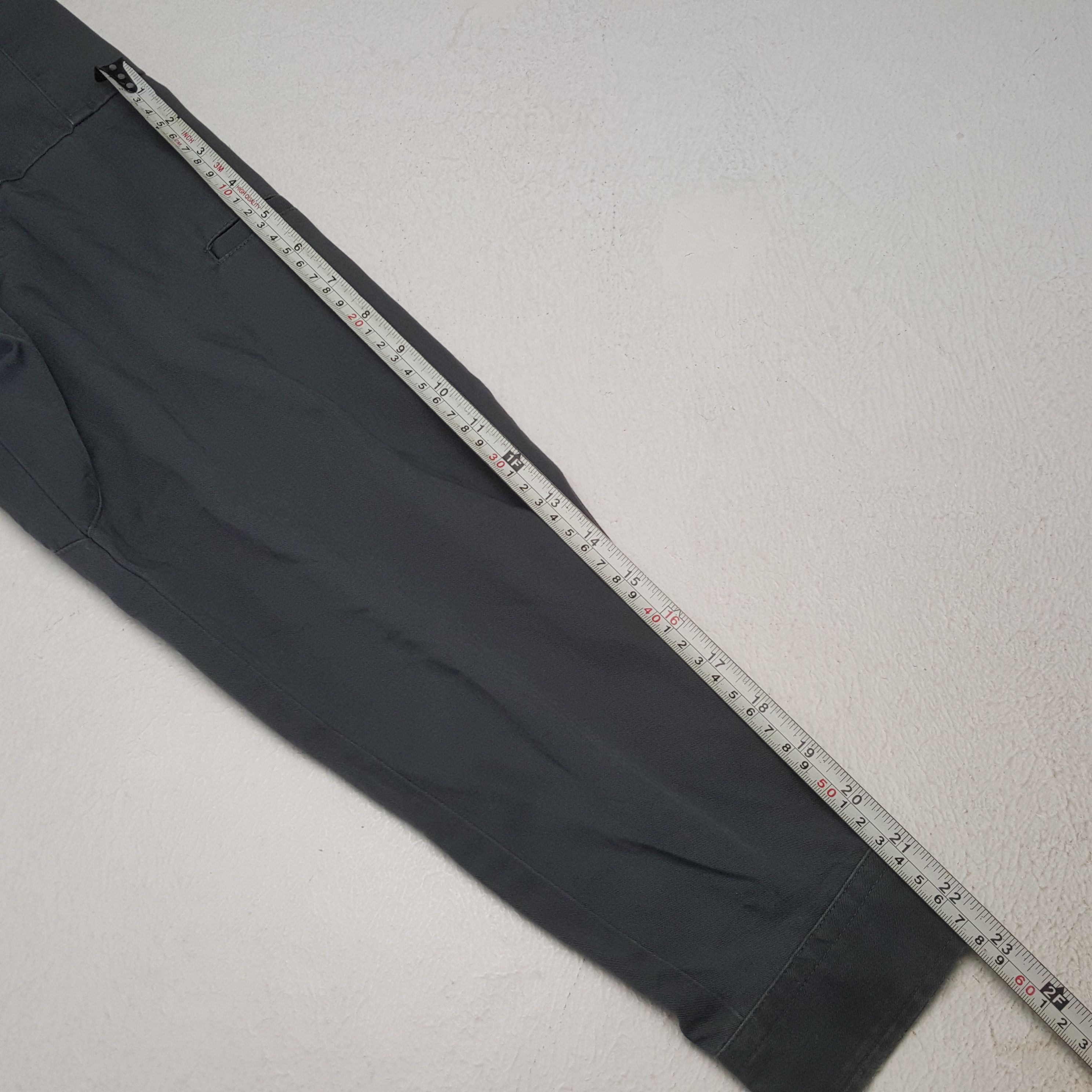 Japanese Brand × Vintage Vintage MAZDA RACING Motorsport Covarall Jacket C286N11 Size US L / EU 52-54 / 3 - 11 Thumbnail