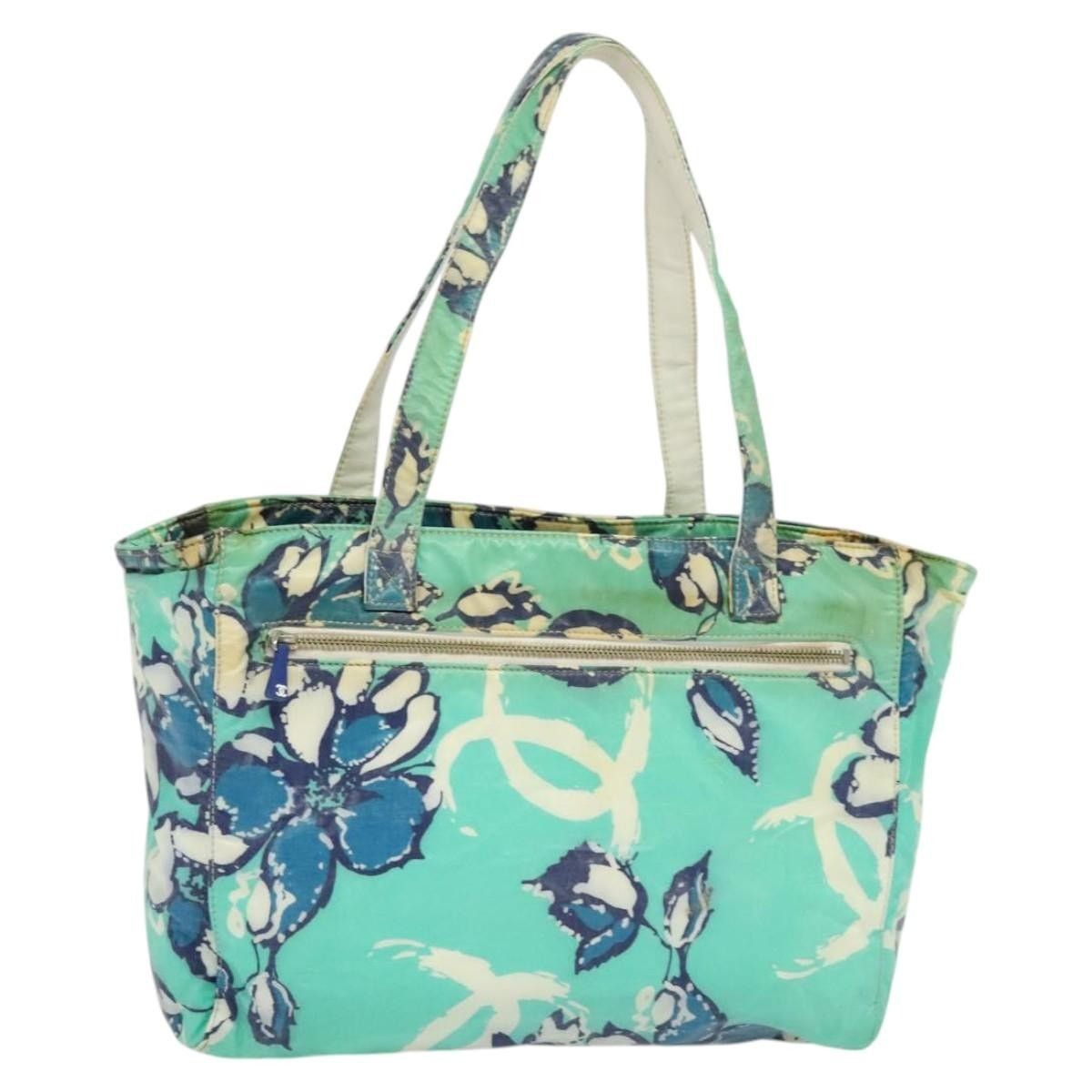 Chanel Chanel Classic Tote Size ONE SIZE - 2 Thumbnail