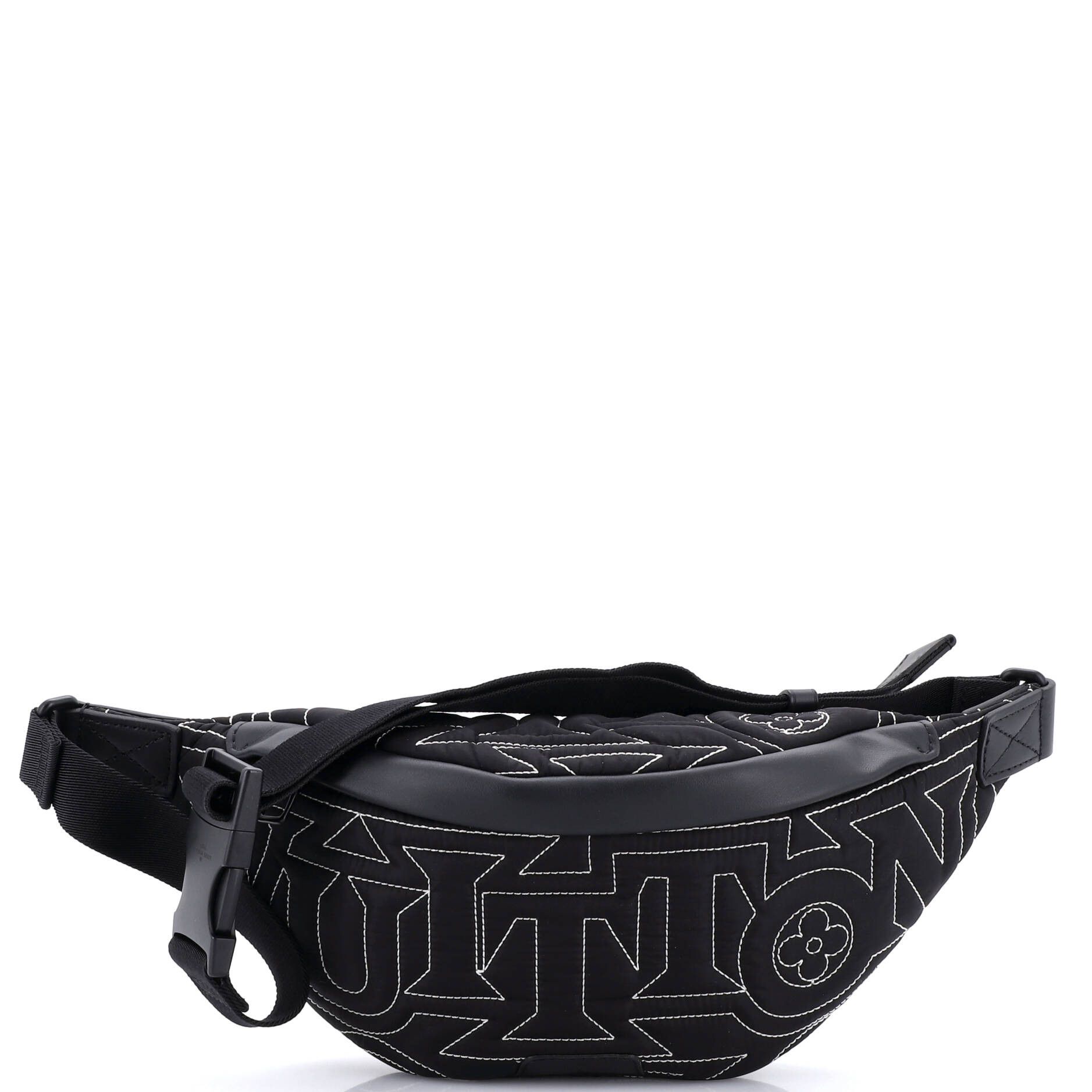 Louis Vuitton Discovery Bumbag Size ONE SIZE - 1 Thumbnail