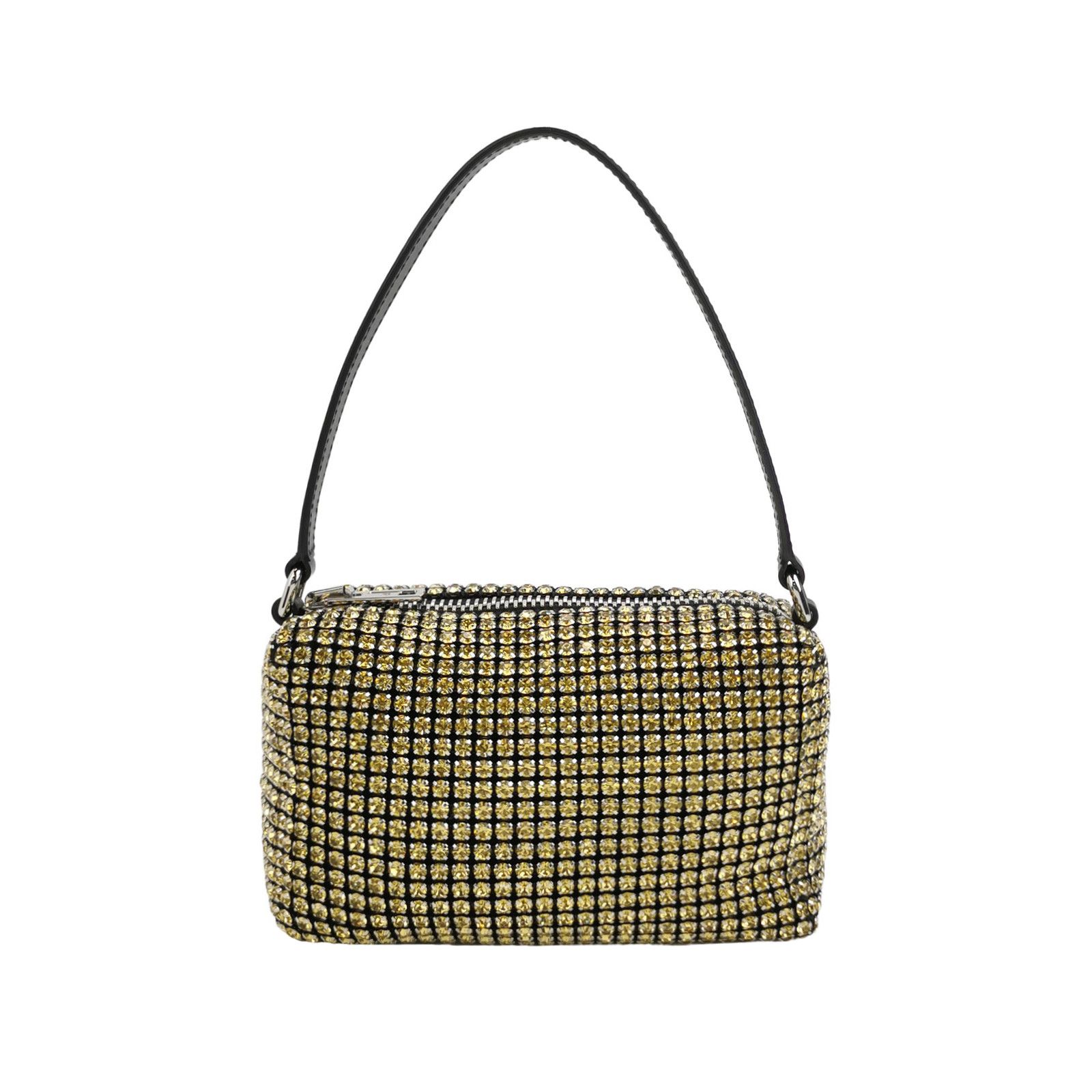Alexander Wang Alexander Wang Women os Tote Bags Size ONE SIZE - 1 Thumbnail