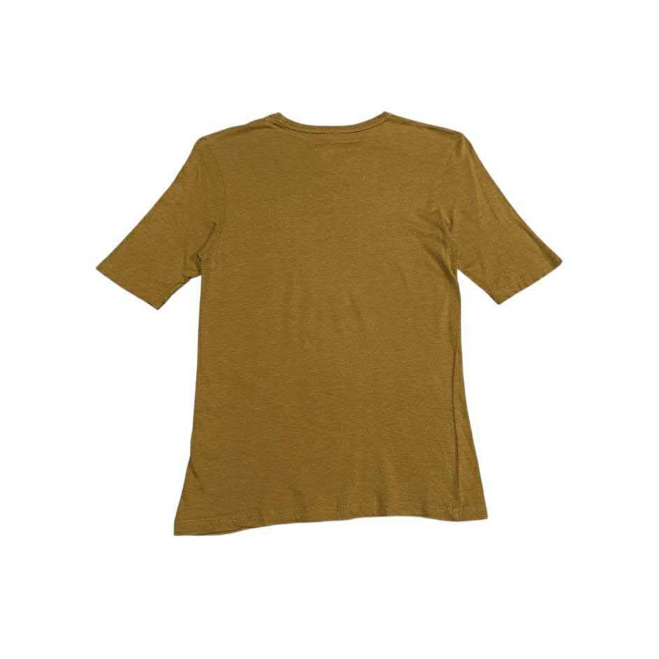 Katharine Hamnett London 🔥Vintage Katharine Hamnett London Shirt Logo Size US M / EU 48-50 / 2 - 6 Thumbnail