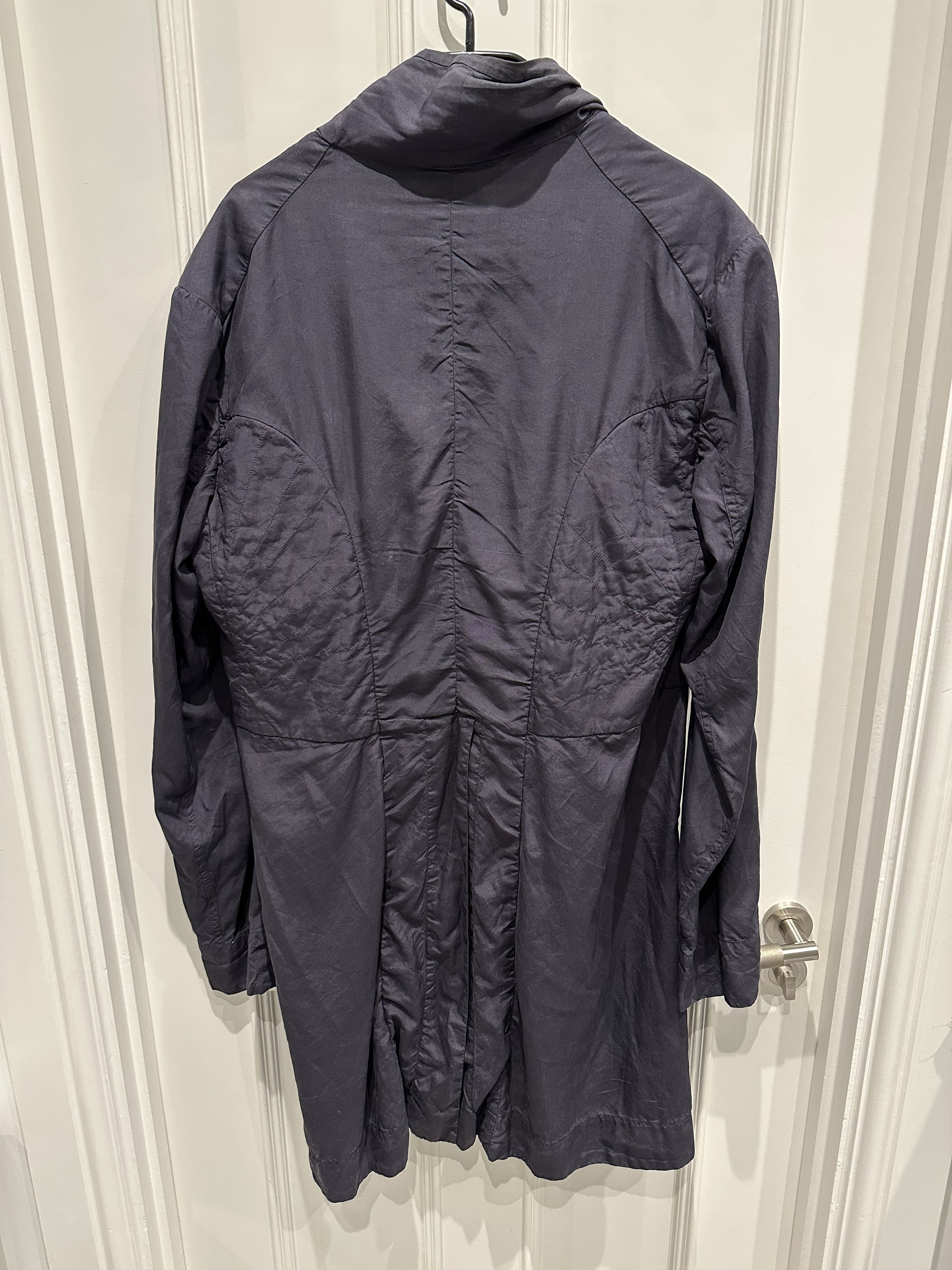 casey vidalenc シャツジャケット casey casey casey vidalenc シャツジャケット casey casey