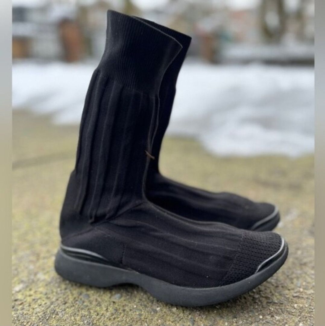 Acne Studios Acne studio Size US 8 / IT 38 - 4 Thumbnail