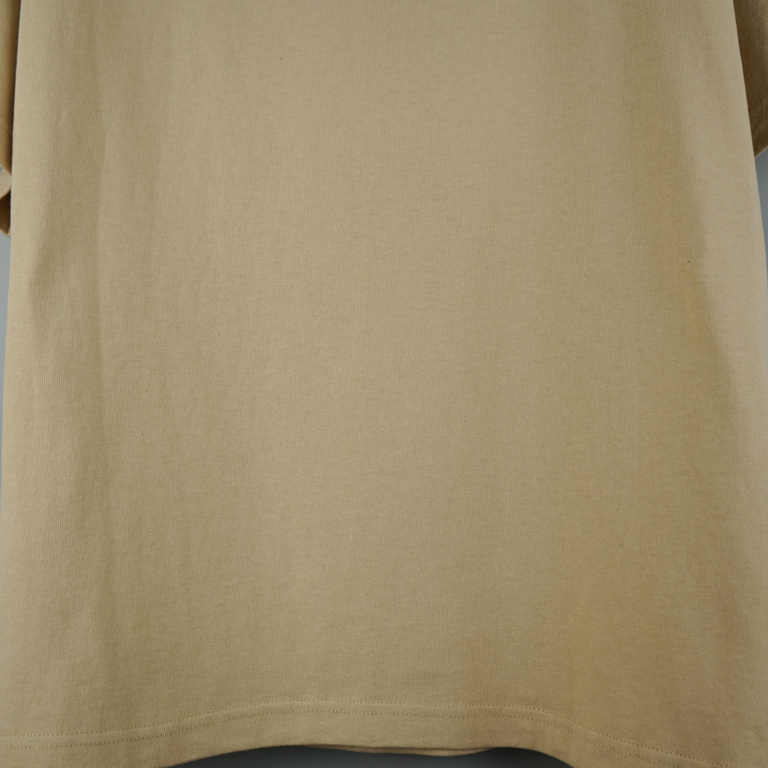 Designer UMAMIISM T-Shirt Size US XXL / EU 58 / 5 - 8 Thumbnail
