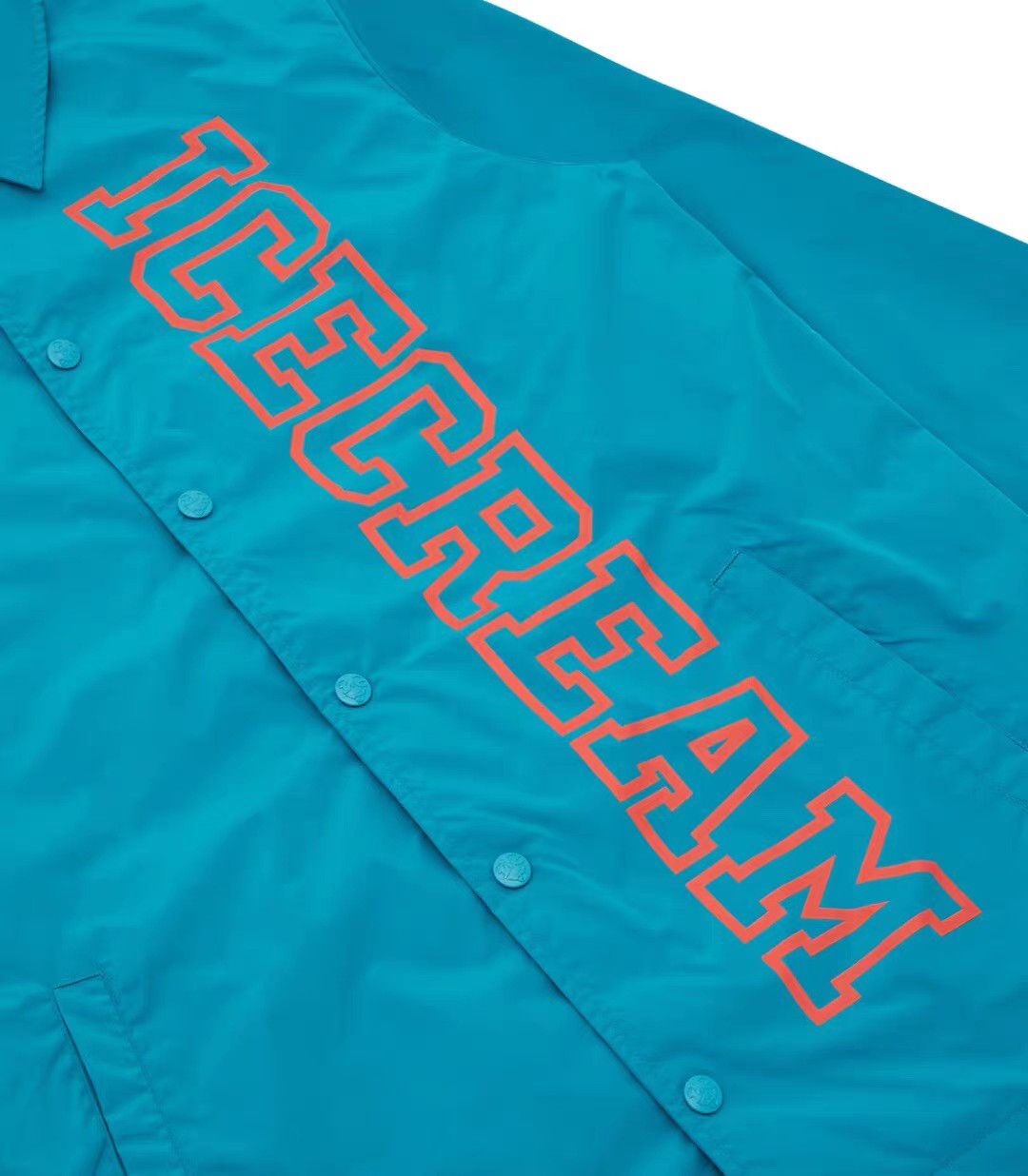 Billionaire Boys Club Billionaire Boys Club Jacket Size US M / EU 48-50 / 2 - 3 Thumbnail