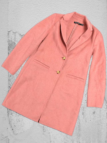 Ralph Lauren Coat