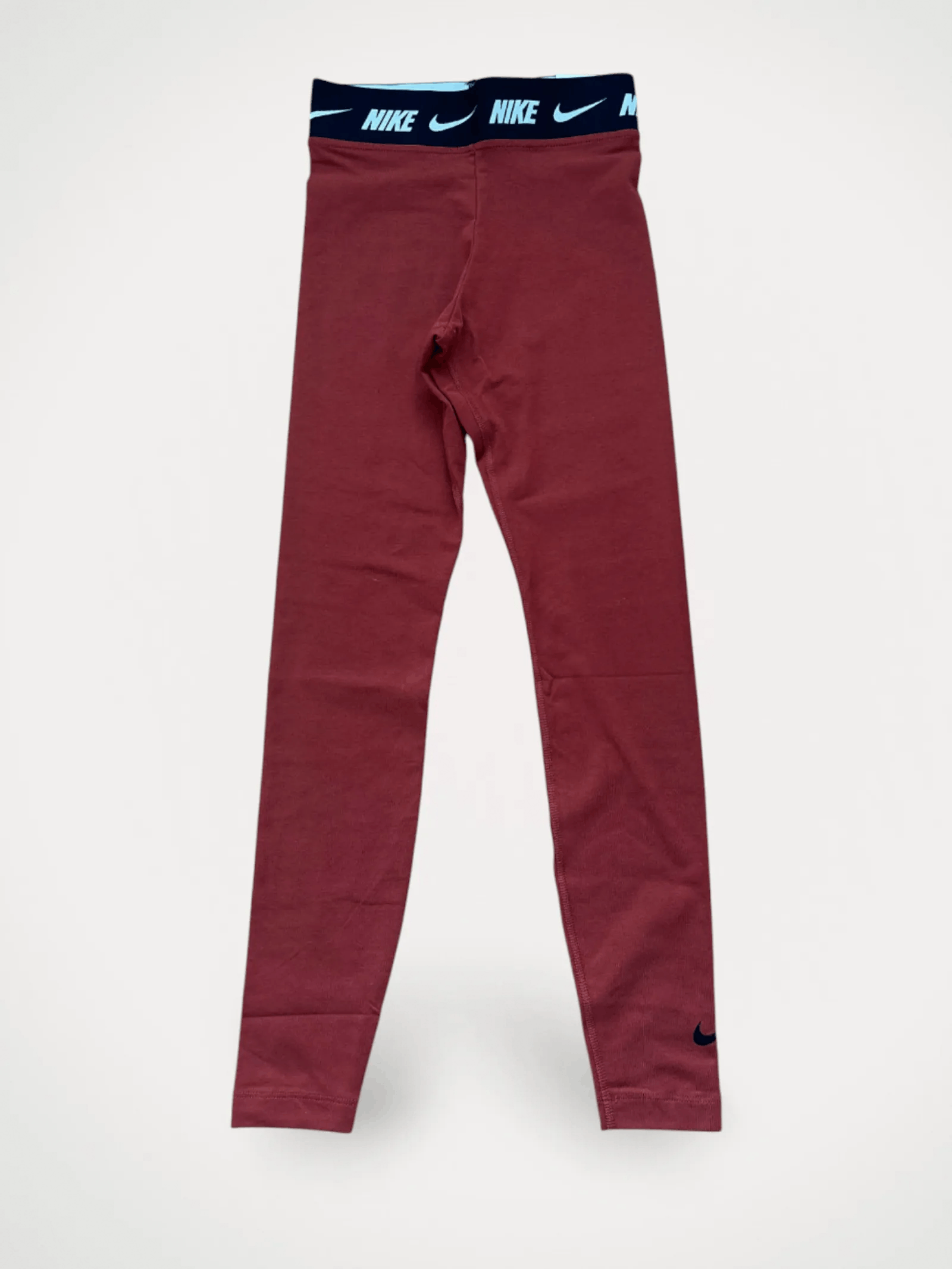 Nike Nike Sweatpants Size 25" / US 0 / IT 36 - 1 Thumbnail