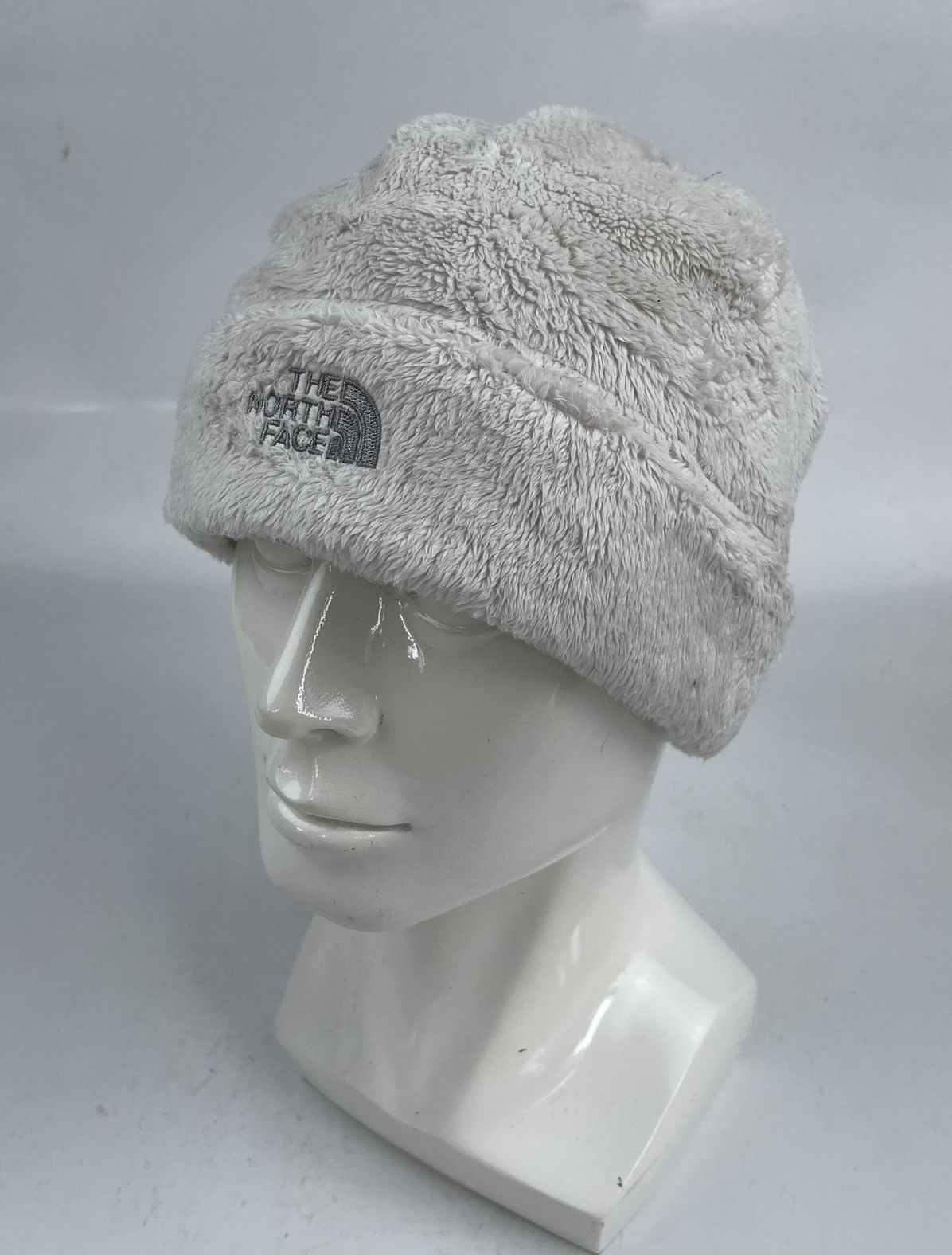 The North Face the north face beanie hat tc31 Size ONE SIZE - 1 Thumbnail