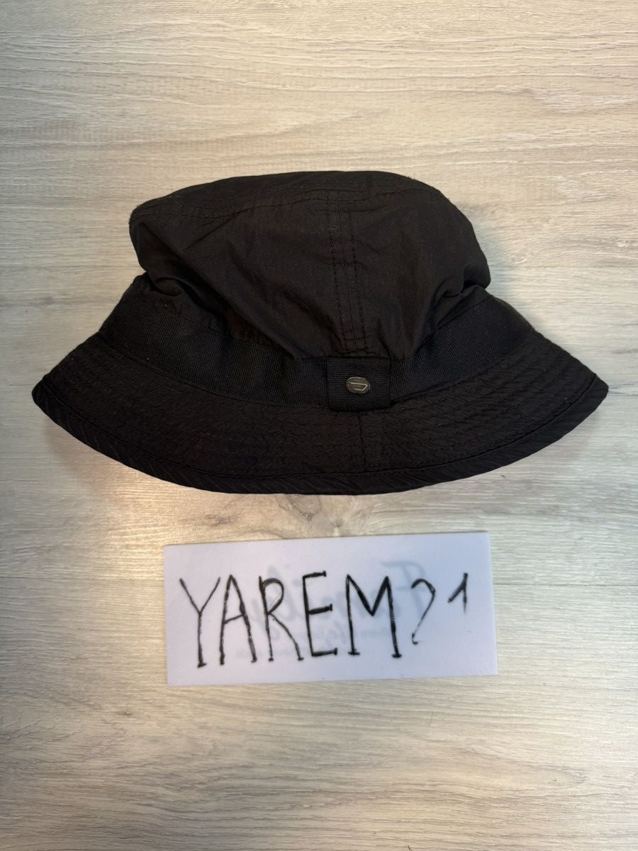Diesel Diesel hat cap Size ONE SIZE - 1 Thumbnail