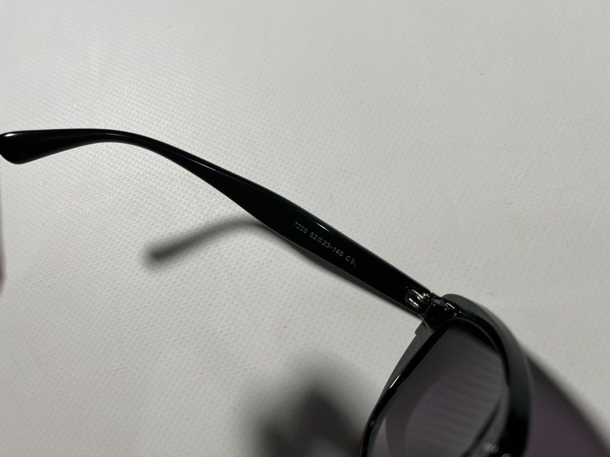 Miu Miu Miu miu wmns sunglasses Size ONE SIZE - 4 Thumbnail