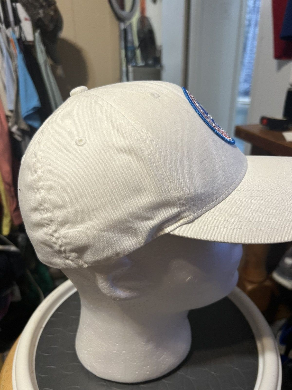 Vintage Pelagic Performance Offshore Gear fitted Size ONE SIZE - 4 Thumbnail