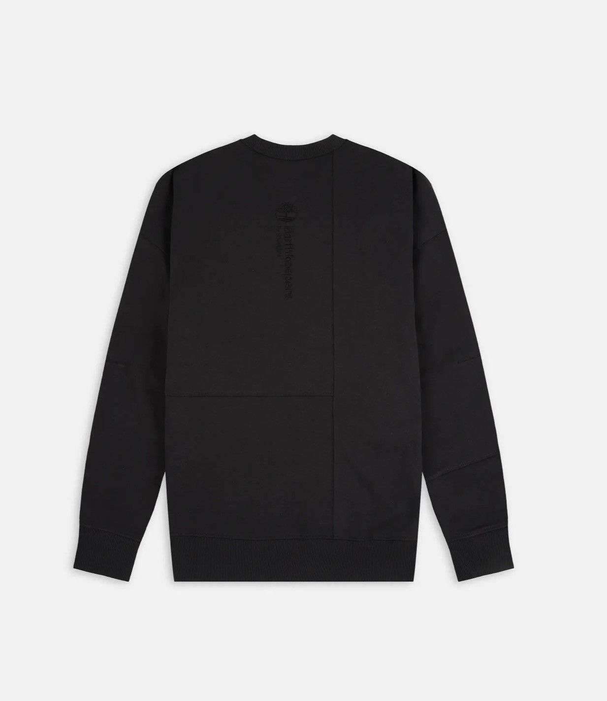 Christopher Raeburn × Timberland Timberland Earth Keepers Raeburn Sweatshirt L Size US L / EU 52-54 / 3 - 2 Thumbnail