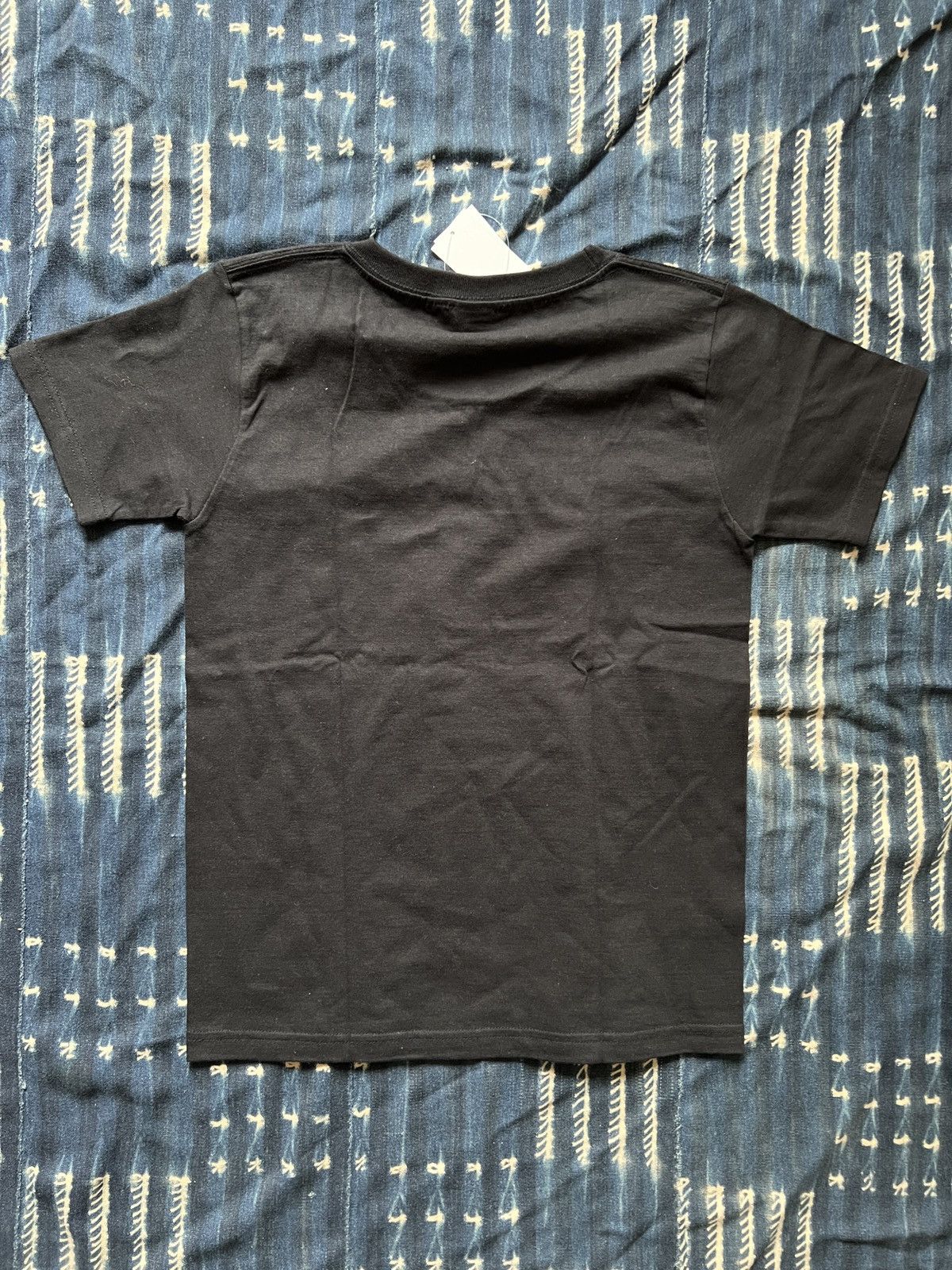 Japanese Brand Graniph Japan Archive Tee Size US S / EU 44-46 / 1 - 2 Thumbnail