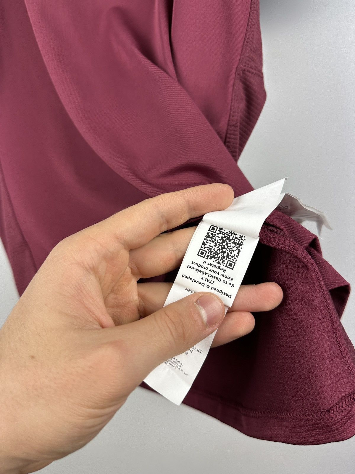 Kappa NEW🏷️ Aston Villa Kappa Soccer Jersey Size US XXL / EU 58 / 5 - 13 Thumbnail