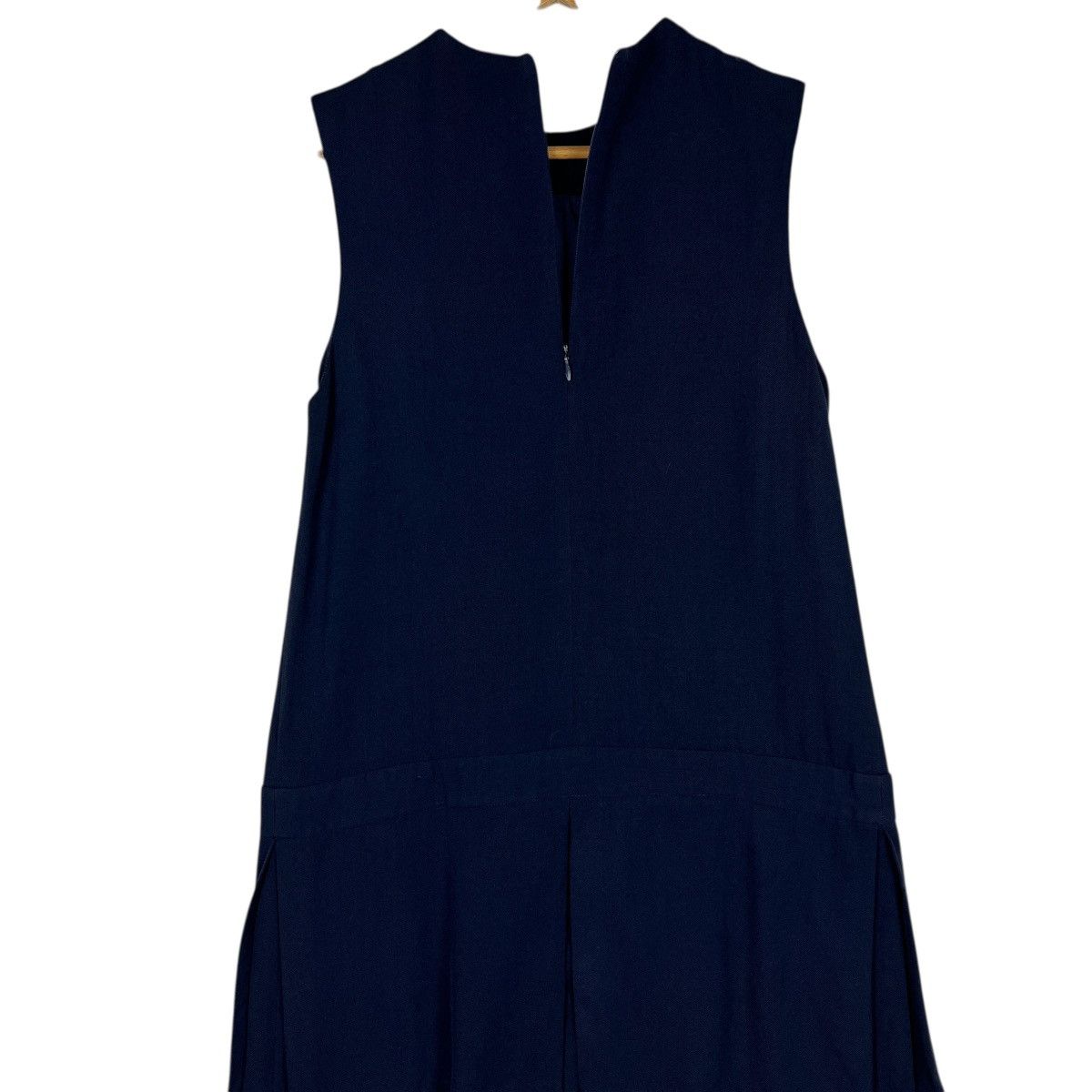 Jacquemus Vintage Jacquemus Size S / US 4 / IT 40 - 4 Thumbnail