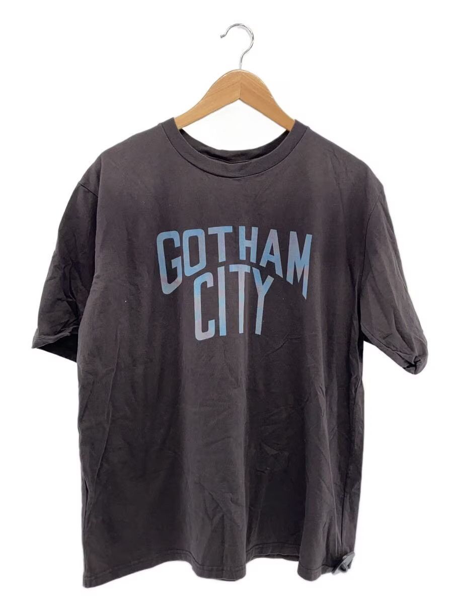 Number (N)ine Gotham City Tee Size US M / EU 48-50 / 2 - 1 Thumbnail