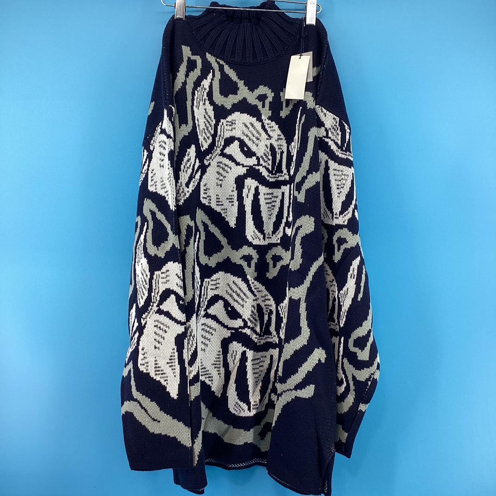 Phat Farm Phat farm sweaters these are Size US XXL / EU 58 / 5 - 1 Thumbnail