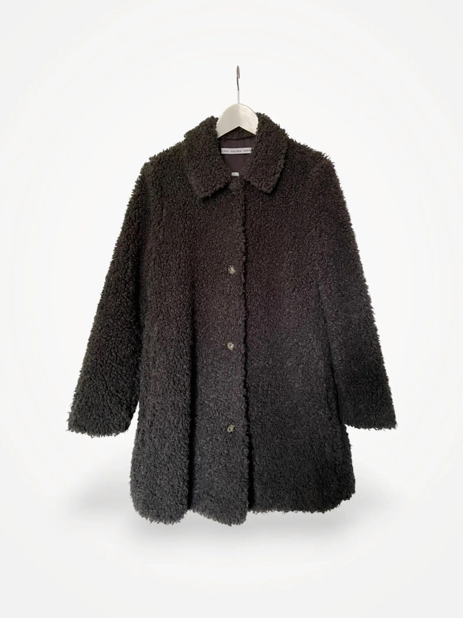 & Other Stories & Other Stories Coat Size S / US 4 / IT 40 - 1 Thumbnail