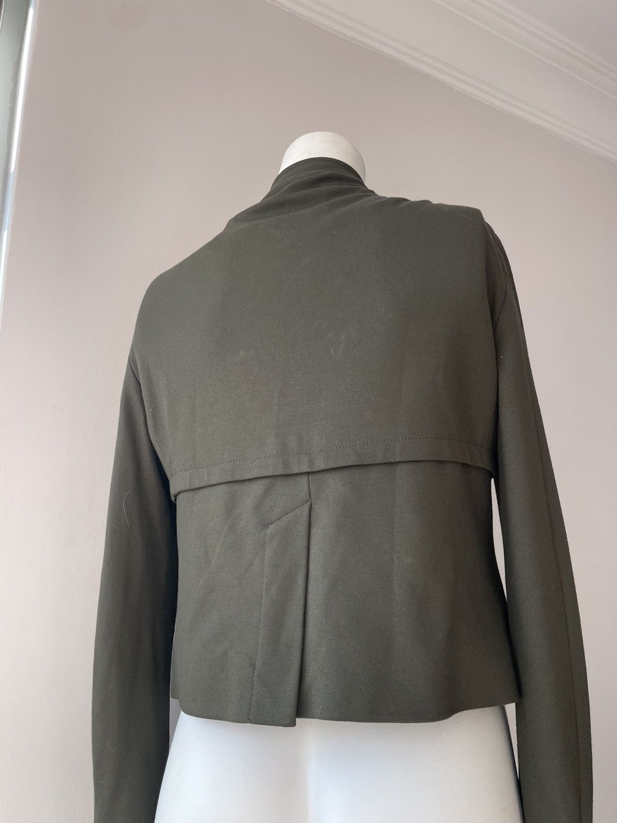 Moschino Moschino blazer Size M / US 6-8 / IT 42-44 - 16 Thumbnail