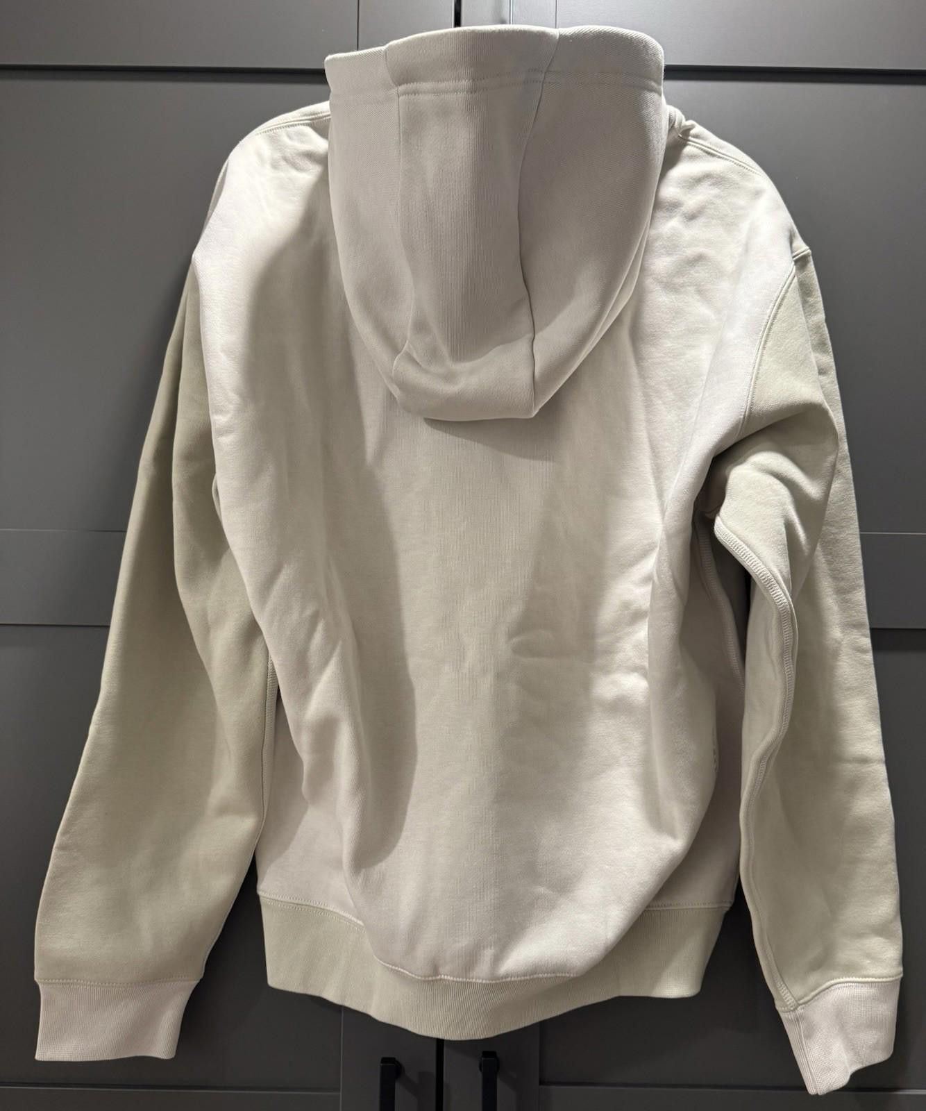 Nike ACG Nike ACG Pullover Heavyweight Therma-Fit Hoodie Men's XS Size US XS / EU 42 / 0 - 6 Thumbnail
