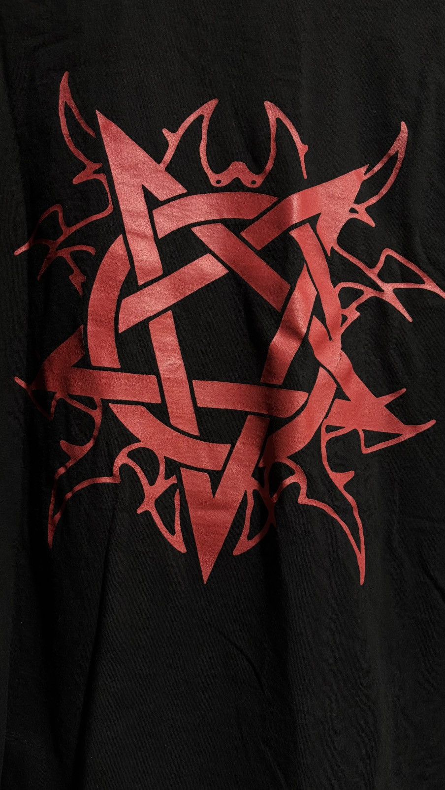 Kim Krueger Kim Krueger StarBoi Size US L / EU 52-54 / 3 - 2 Thumbnail