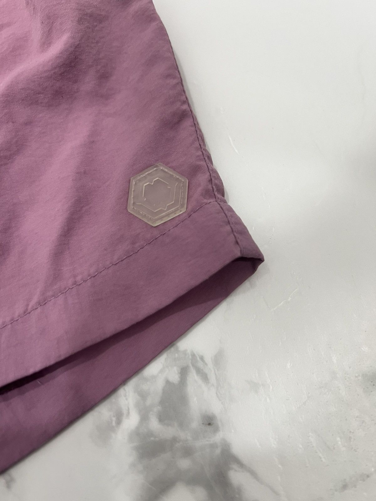 Empyre Empyre Board Shorts Size US 29 - 4 Thumbnail