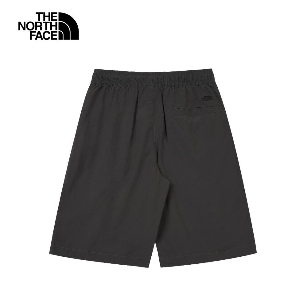 The North Face Urban Exploration RELAX SHORTS Size US 32 / EU 48 - 2 Thumbnail