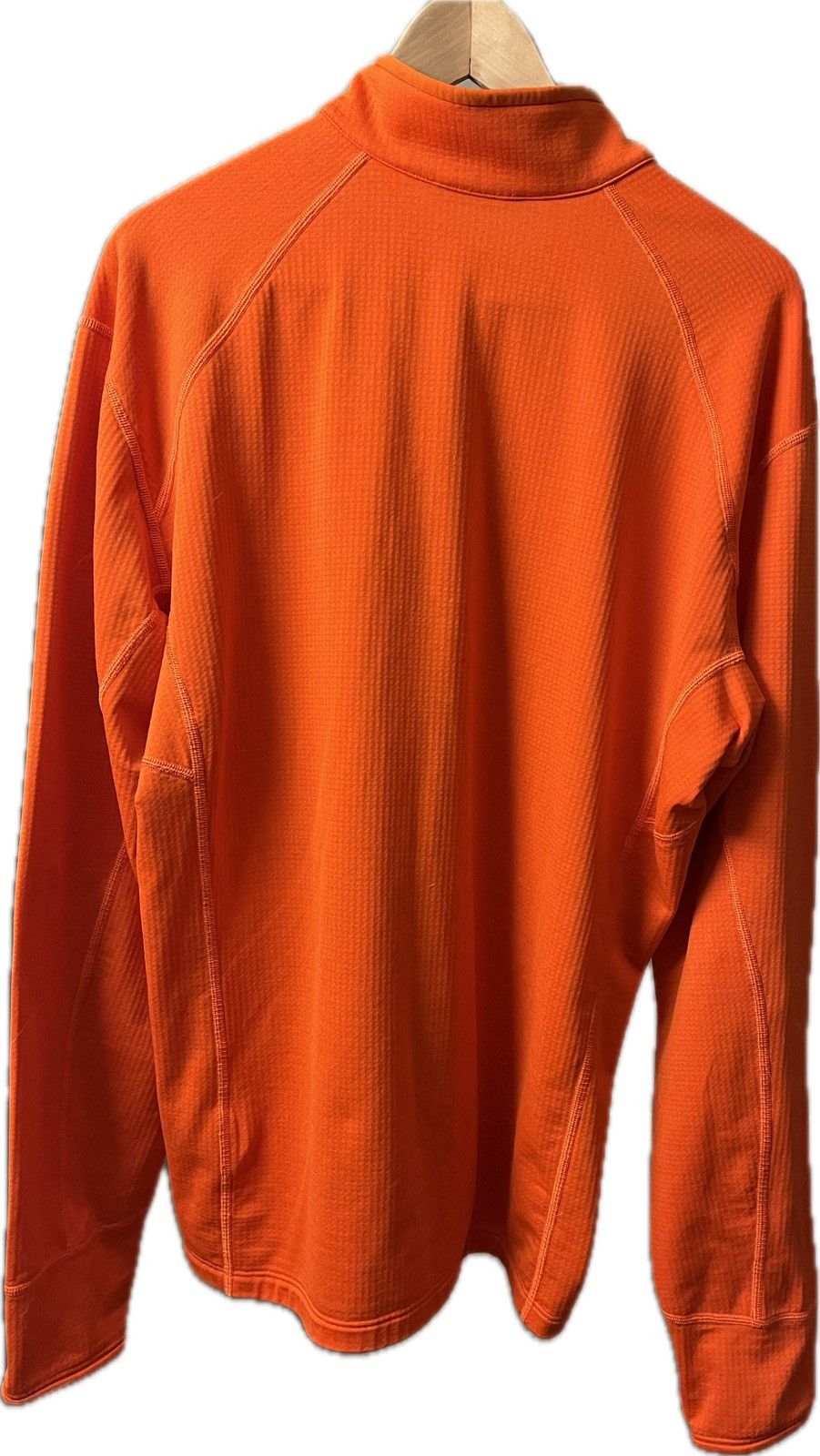 Arc'teryx Arc’teryx Delta Jacket M Size US L / EU 52-54 / 3 - 5 Thumbnail