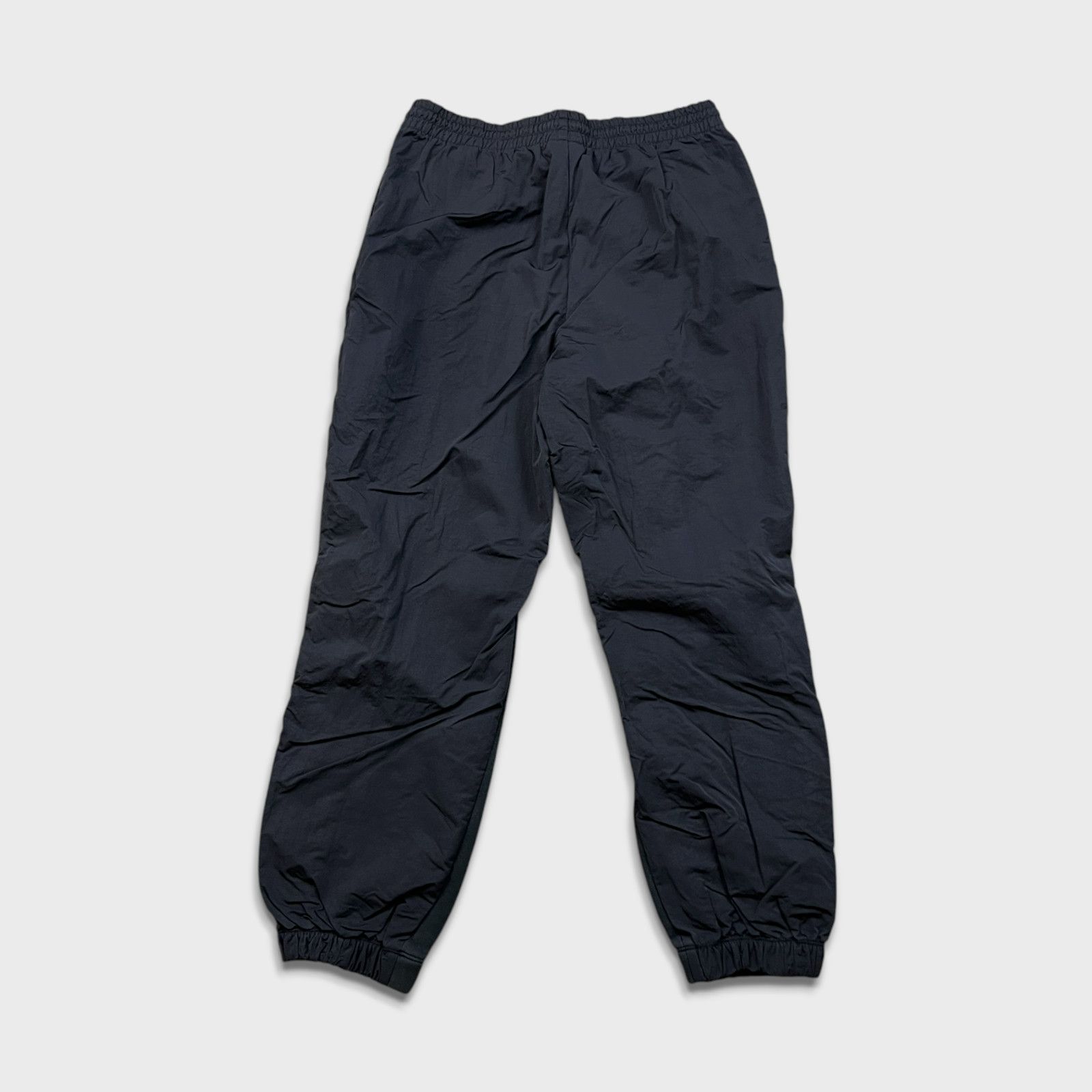 Nike × Vintage Nike Sportswear Sweatpants Icon Clash Athletic Casual Jogger Size 31" - 7 Thumbnail