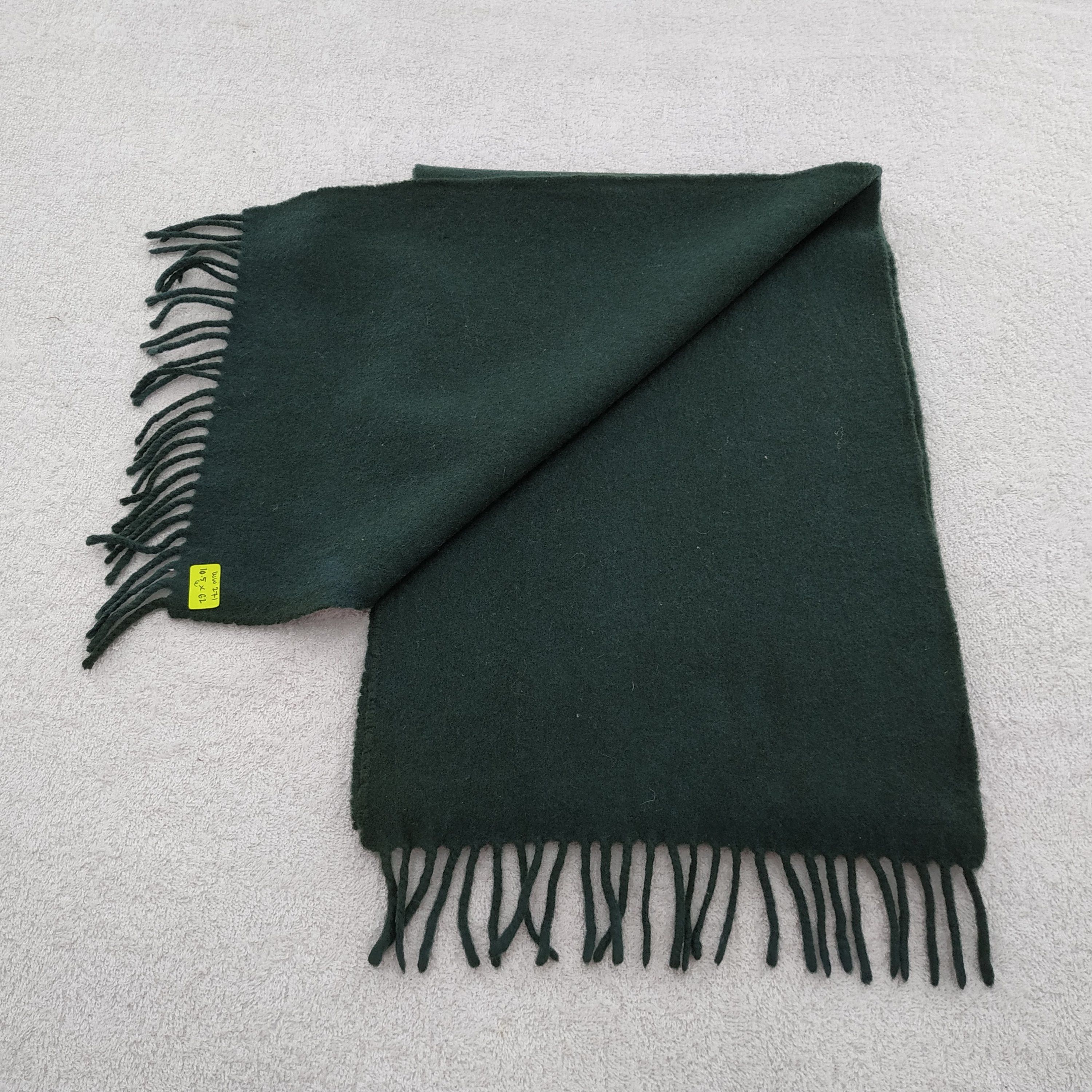 PPFM PPFM Scarf / Muffler / Neckwear - WW271 Size ONE SIZE - 4 Thumbnail