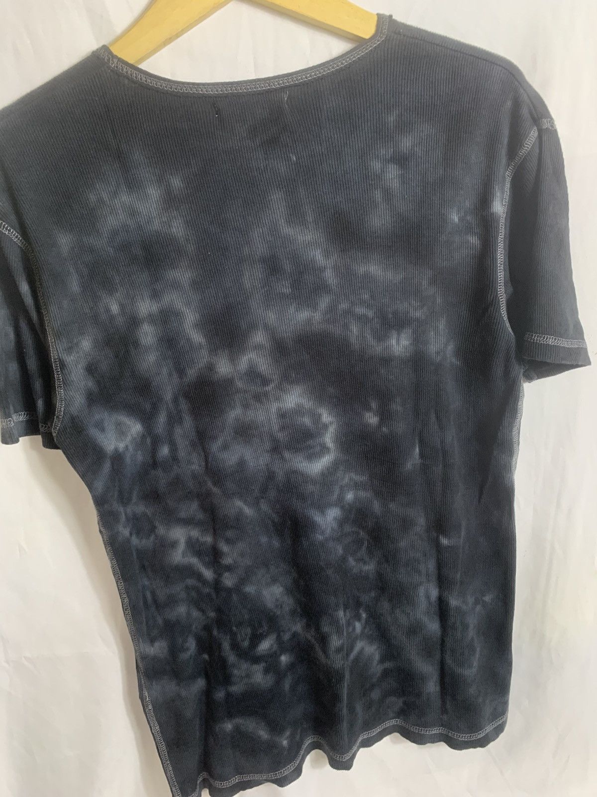 semanticdesign Japanese Semantic Design Refusal Size US S / EU 44-46 / 1 - 11 Thumbnail