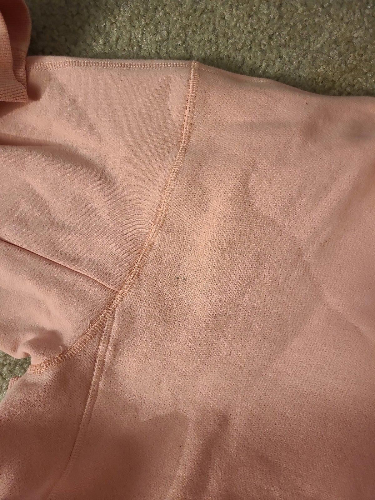 Other Getsomesleep GSS Make Your Own Hoodie Size US M / EU 48-50 / 2 - 6 Thumbnail