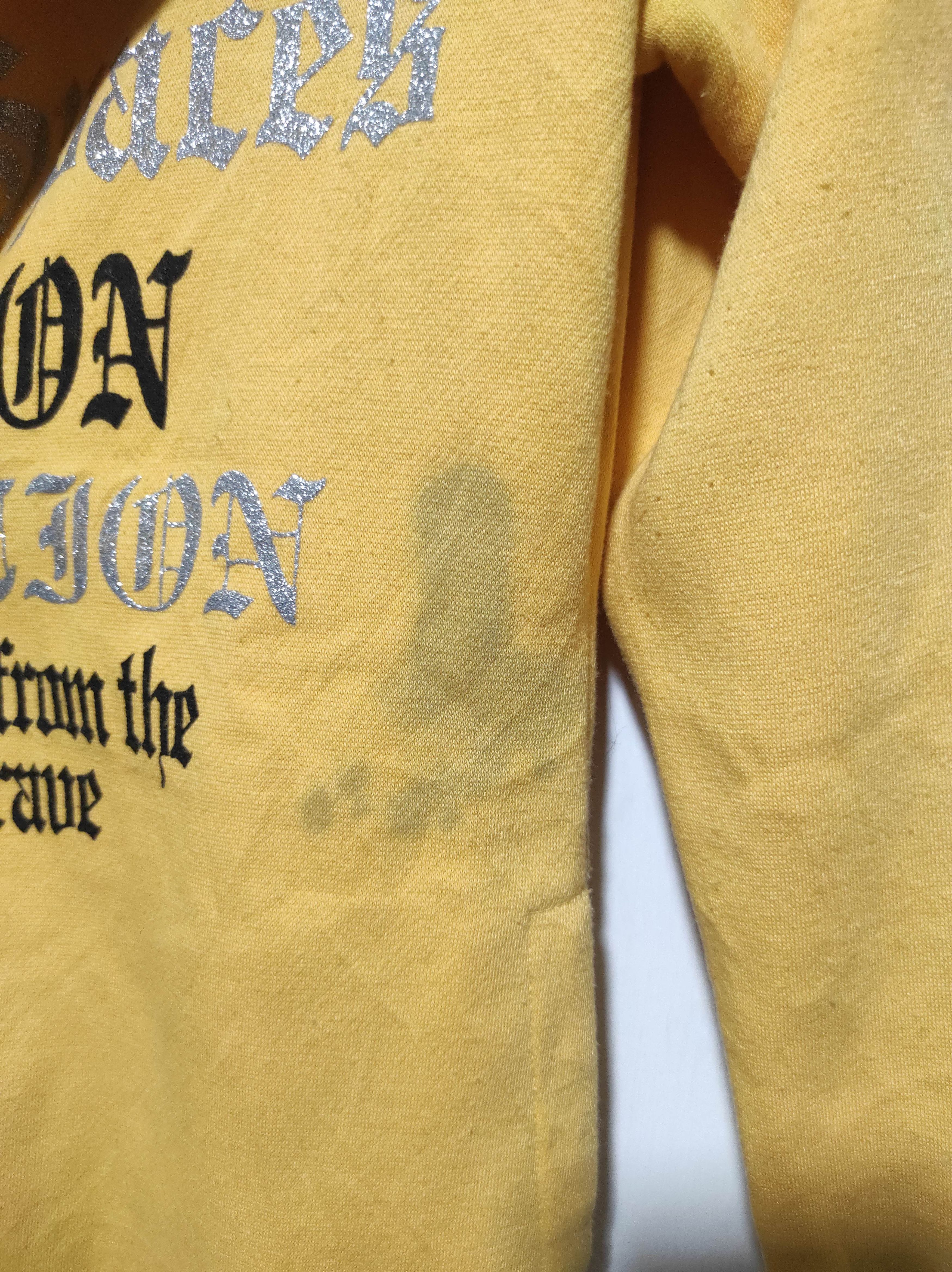 Hysteric Glamour Joky Gal Double Zip Fur Hoodie i6w9 LBG style Size US S / EU 44-46 / 1 - 6 Thumbnail