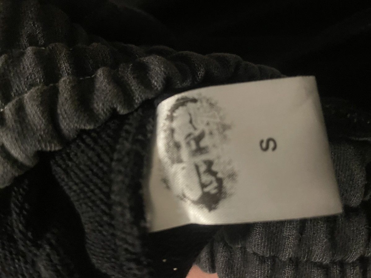 Designer Life mock art Size US 28 / EU 44 - 3 Thumbnail