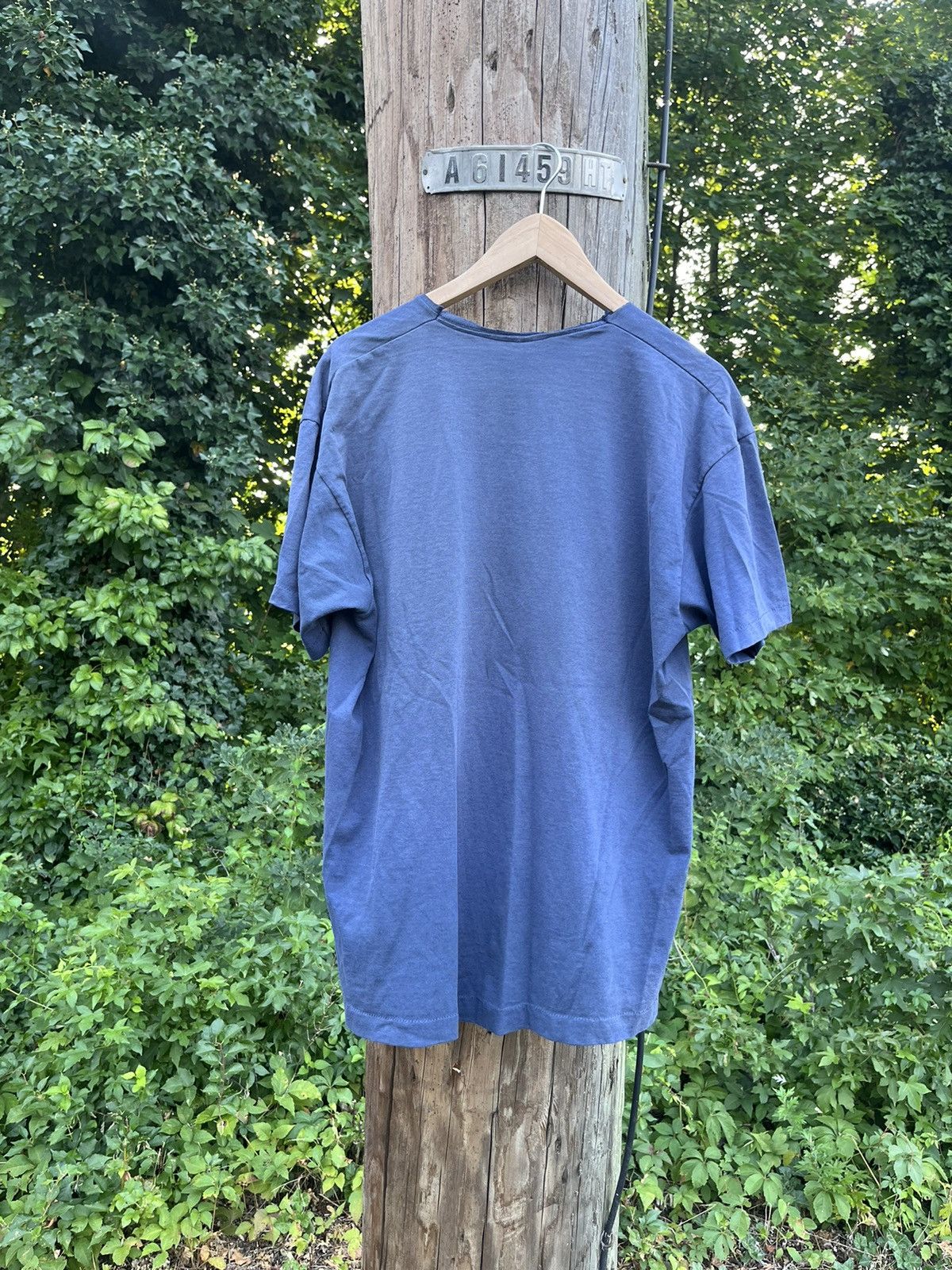 B.U.M Equipment × Vintage Vintage 90s BUM equipment Size US XL / EU 56 / 4 - 4 Thumbnail