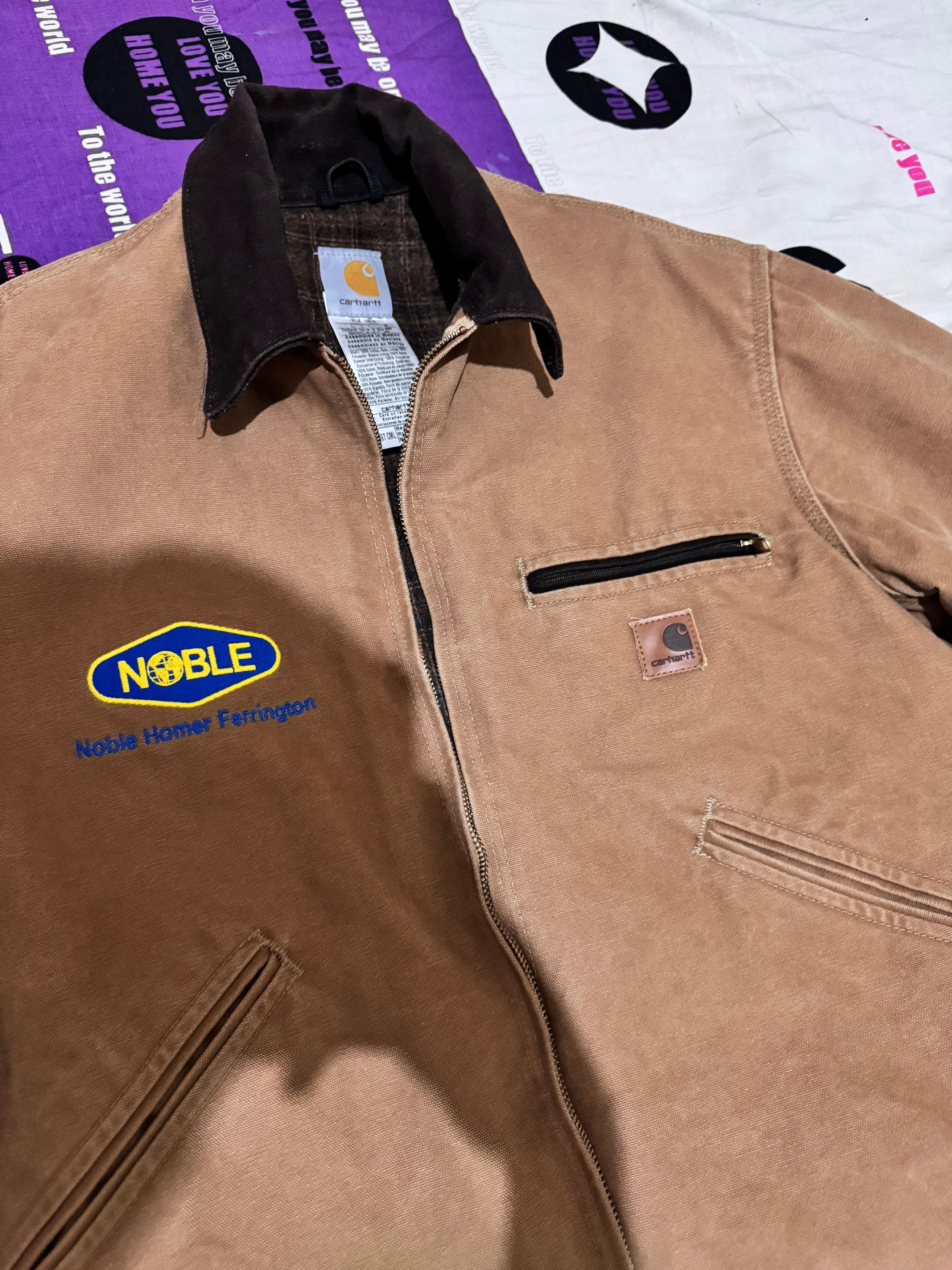 J 97 Cml | Grailed