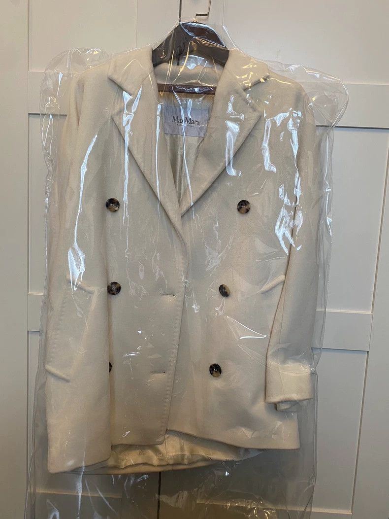 Max Mara Max Mara 101801 Short Size M / US 6-8 / IT 42-44 - 1 Thumbnail