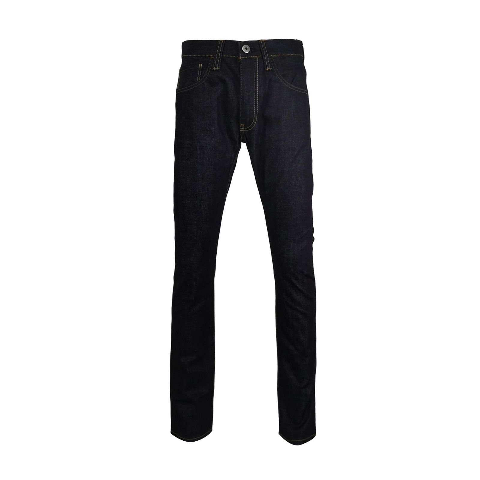 Prada Prada Men 28 Casual Pants Size US 28 / EU 44 - 1 Thumbnail