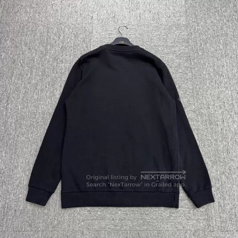 Givenchy Givenchy Dog Head Hoodie Size US S / EU 44-46 / 1 - 5 Thumbnail