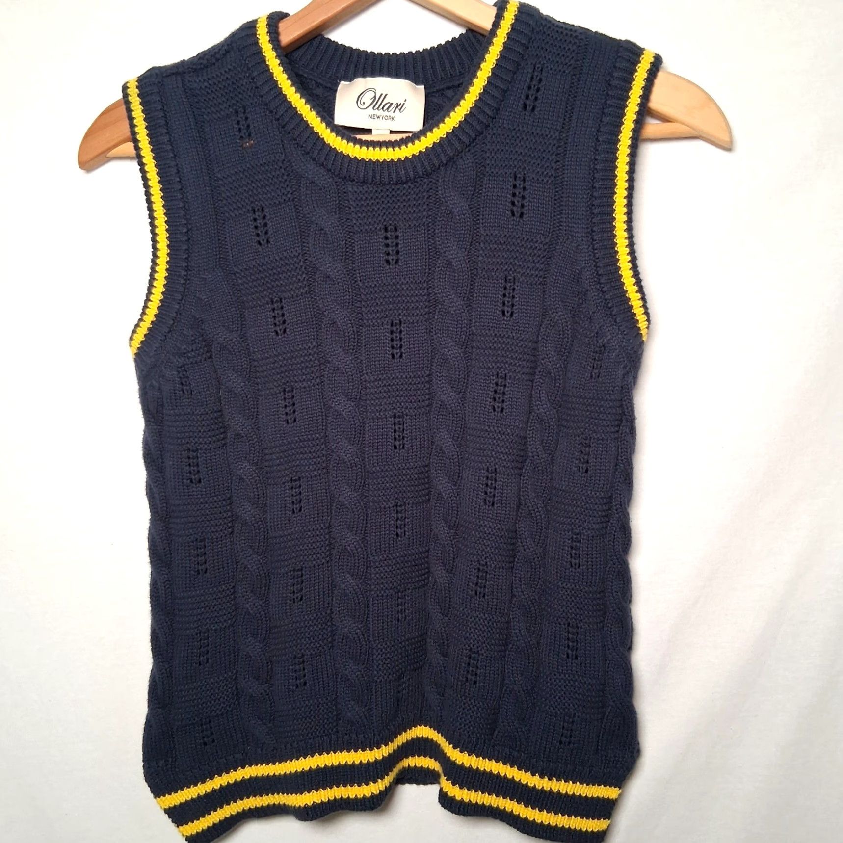 Anthropologie VINTAGE? No. Size XS / US 0-2 / IT 36-38 - 2 Thumbnail