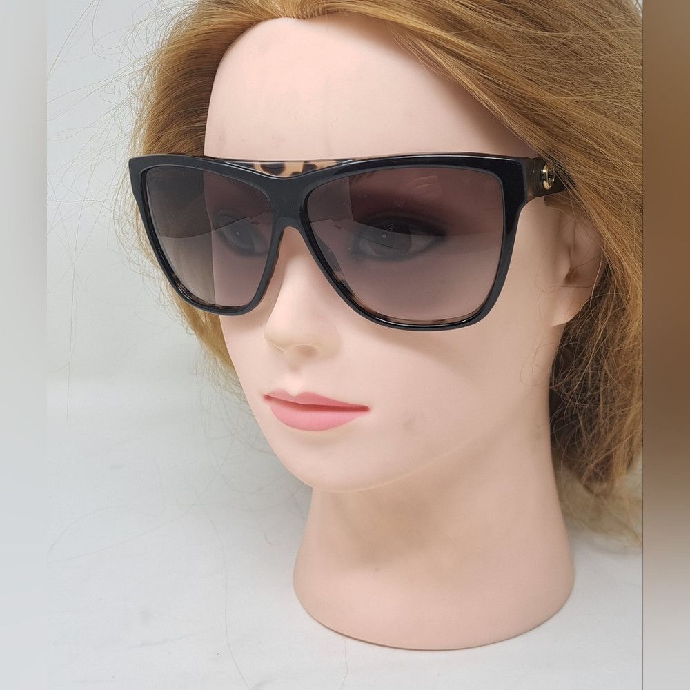 Gucci Sunglasses 3540/S Brown Havana gucci-3540-s-4zr-j6-marrone-  main image 2