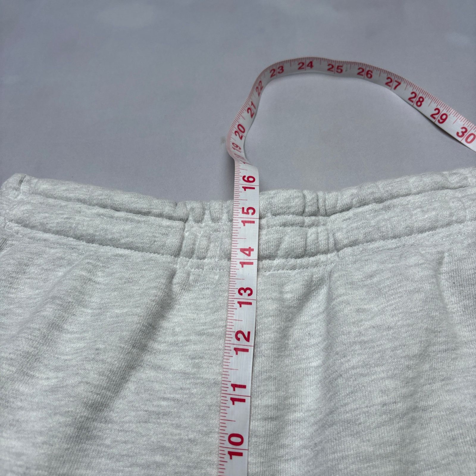 Entire Studios Entire Studios Standard Sweatpant 510 GSM Joggers Medium Size US 30 / EU 46 - 6 Thumbnail
