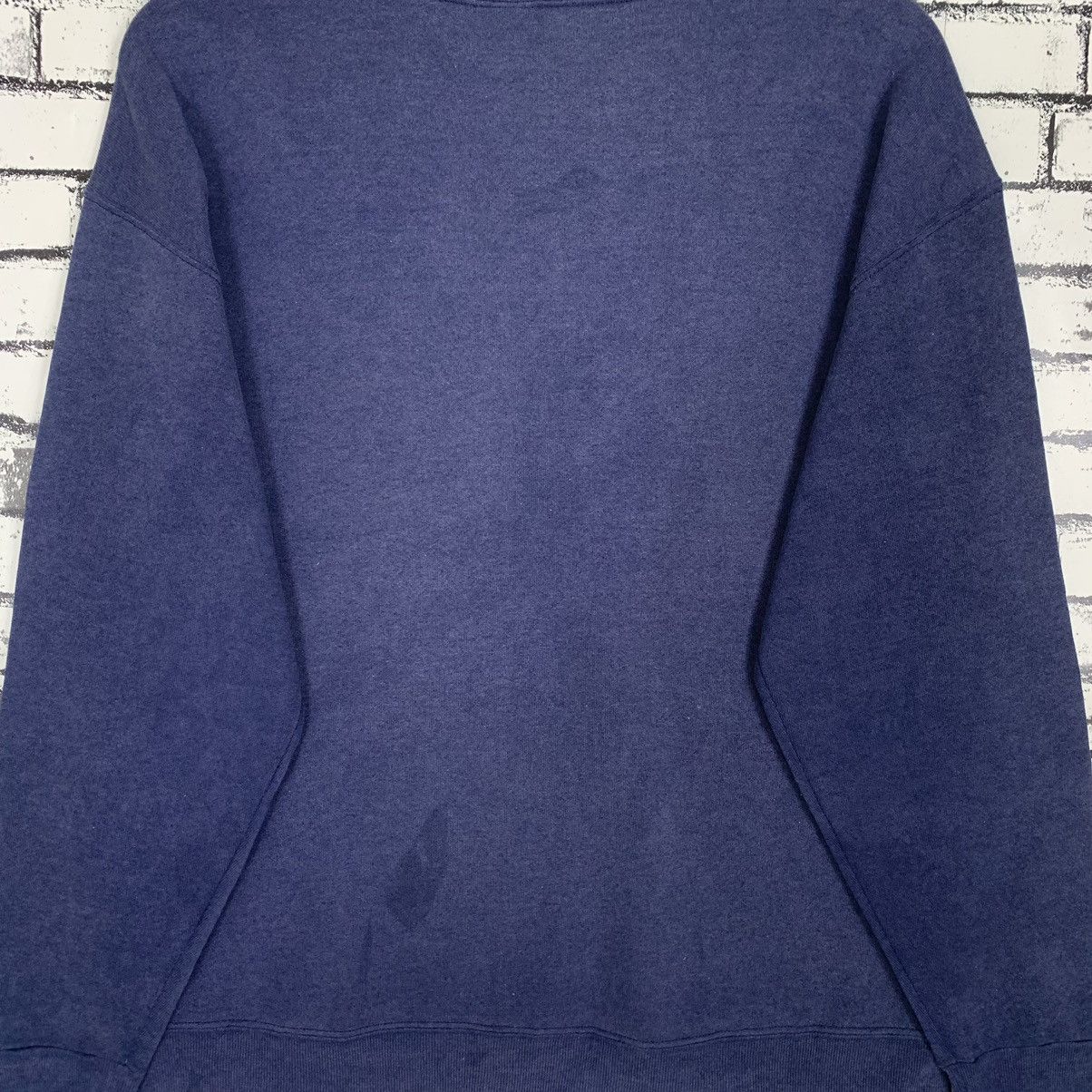 Duck Head Vintage Duck Head Sweatshirt Duck Head Crewneck Size US M / EU 48-50 / 2 - 8 Thumbnail