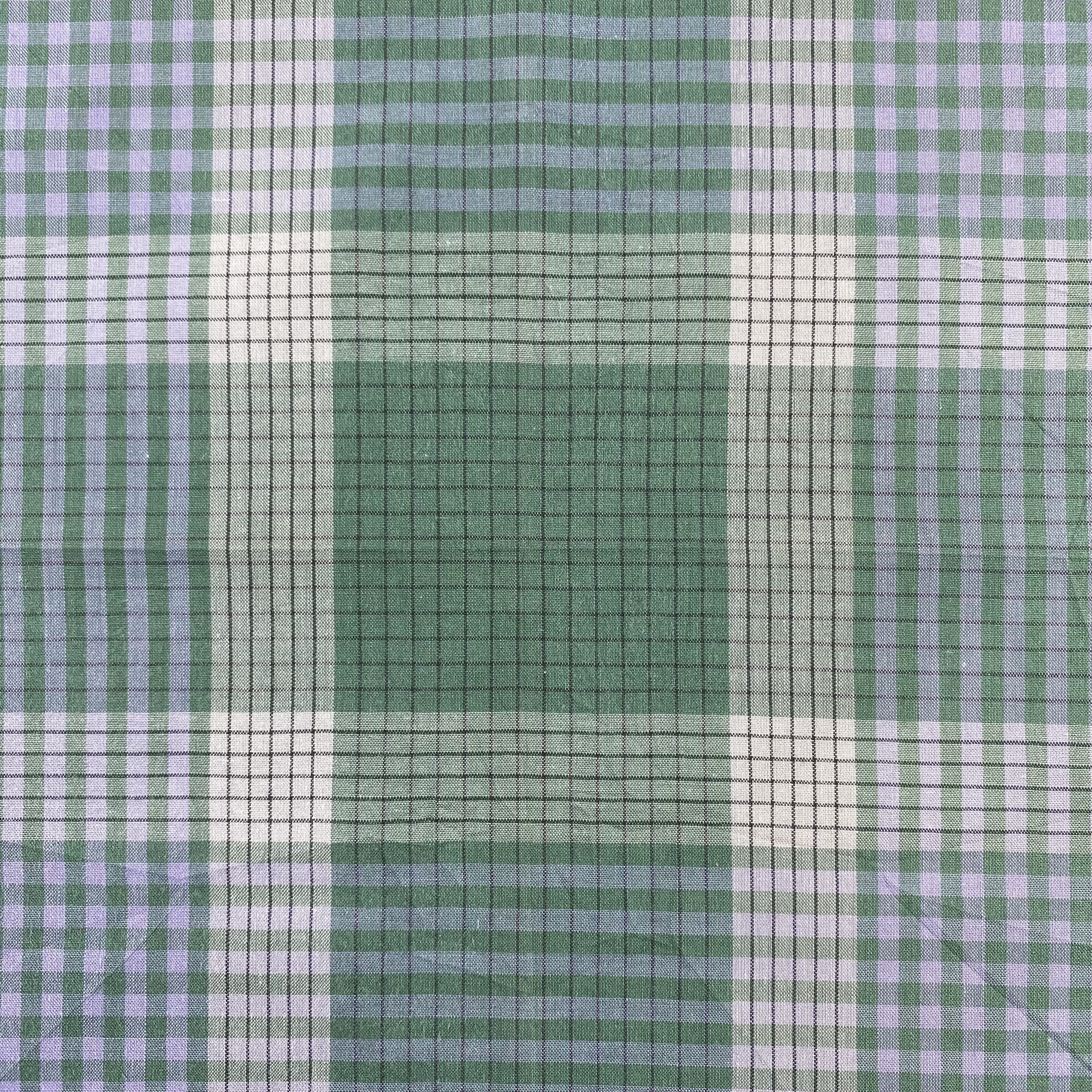 Vintage Balenciaga Bandana/ Handkerchief / Neckerchief-P914 Size ONE SIZE - 4 Thumbnail