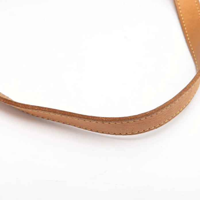 Louis Vuitton Monogram Cite GM Size ONE SIZE - 12 Thumbnail