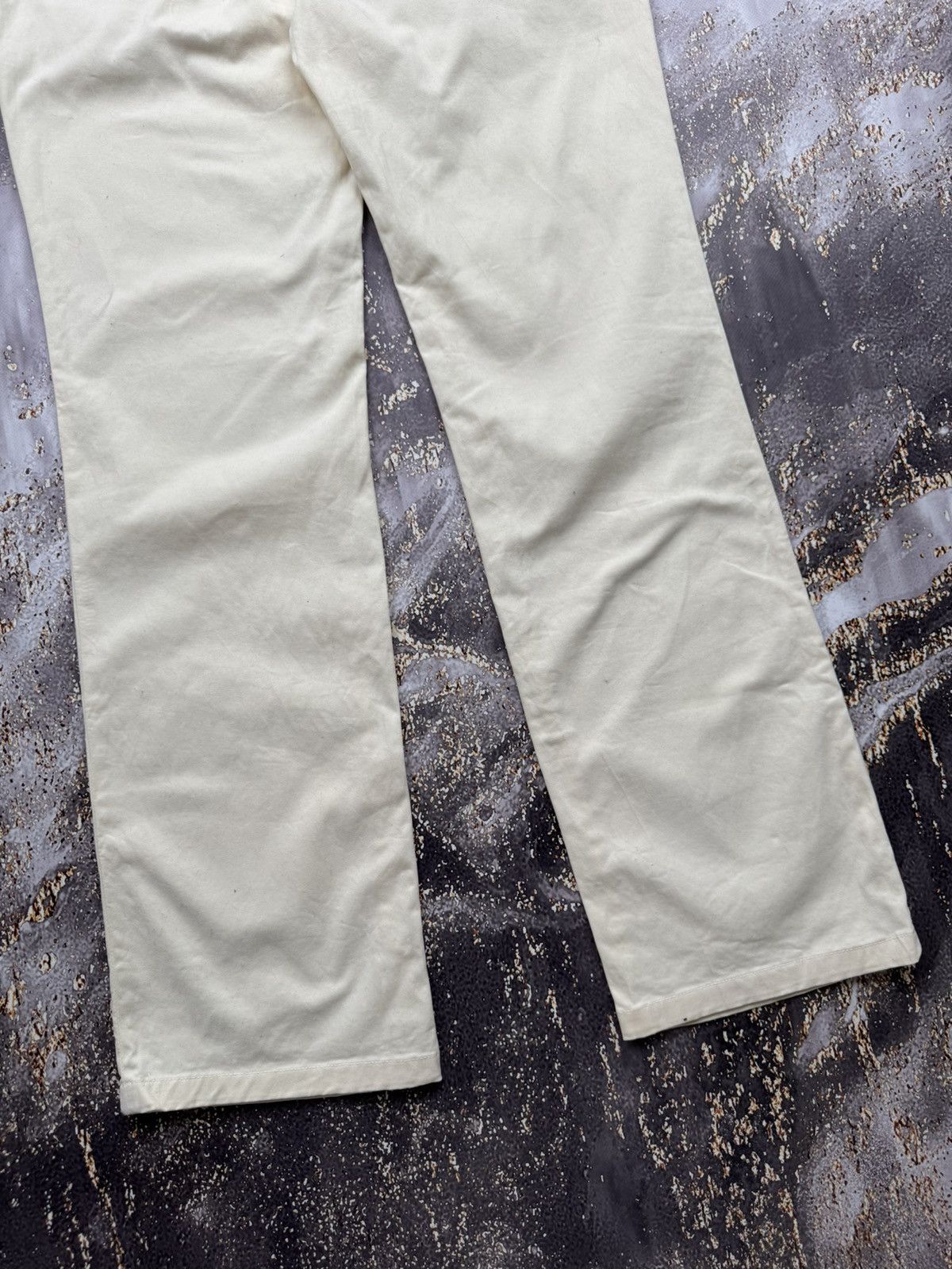 Versace × Vintage Versace Vintage Pants Size US 31 - 11 Thumbnail