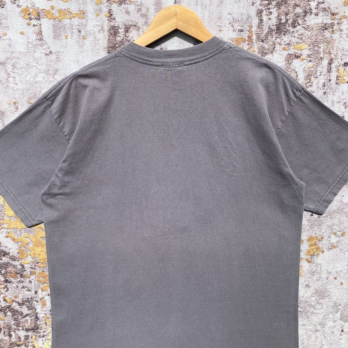 Outdoor Research Vintage Discovery Channel "Take a Hike" Shirt Outdoor Life Size US M / EU 48-50 / 2 - 11 Thumbnail
