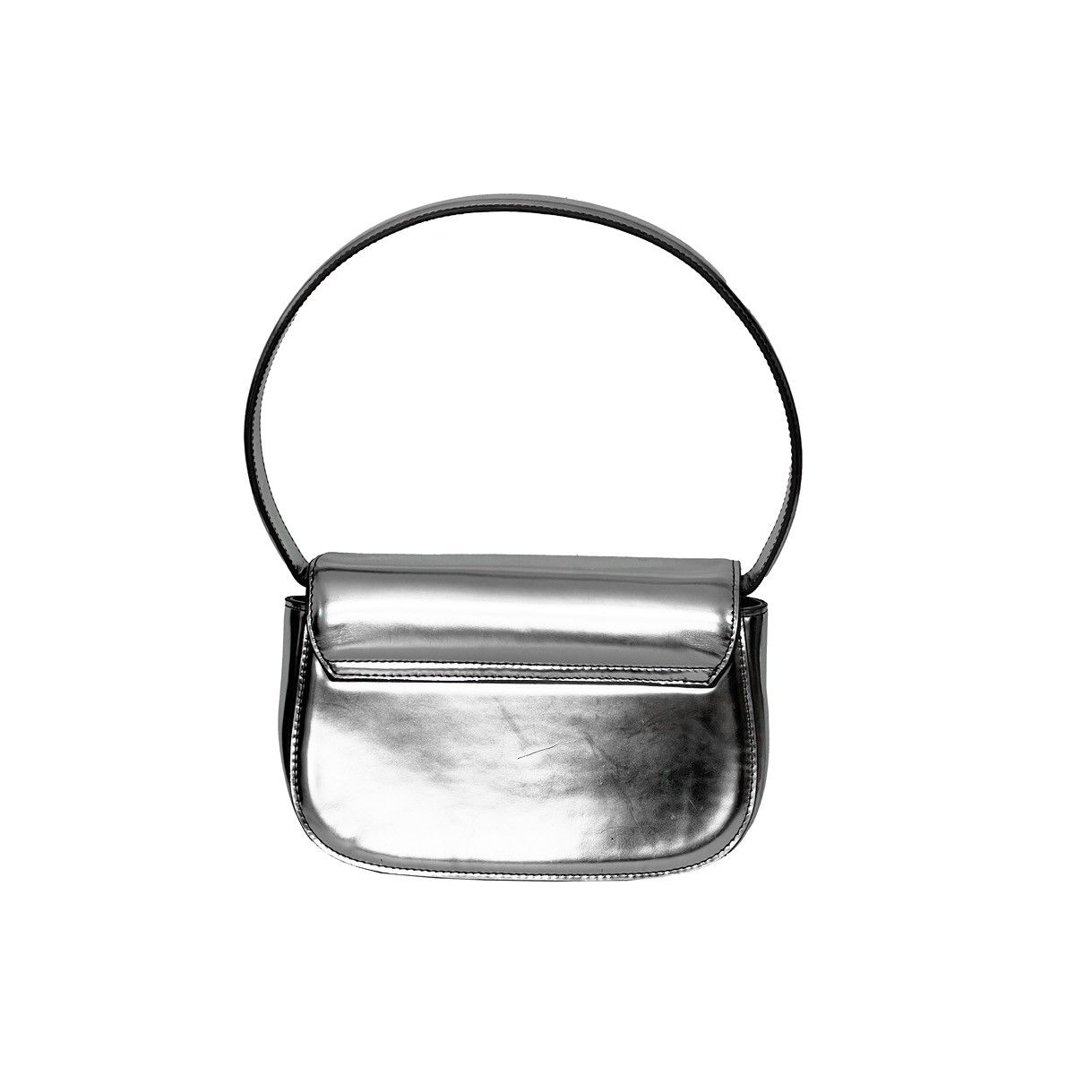 Diesel Diesel 1DR Shoulder Bag Size ONE SIZE - 2 Thumbnail